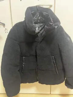 2026年最新】SAVE THE DUCK ボアの人気アイテム - メルカリ