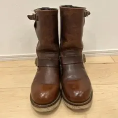 2026年最新】RED WING 2971の人気アイテム - メルカリ