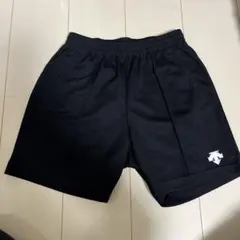 2026年最新】大学バレーパンツの人気アイテム - メルカリ