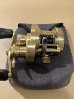 2026年最新】14カルカッタコンクエストの人気アイテム - メルカリ