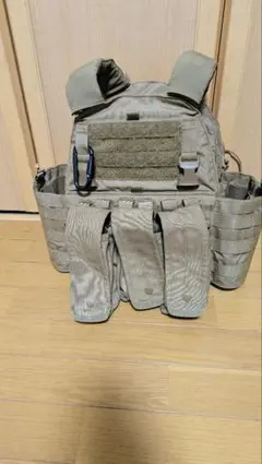 2026年最新】APC MAYFLOWERの人気アイテム - メルカリ