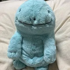 2026年最新】ふわふわヌオーの人気アイテム - メルカリ