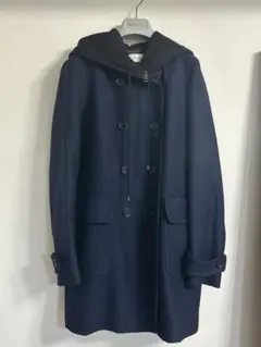 m36309092141_1.jpg?1761274896