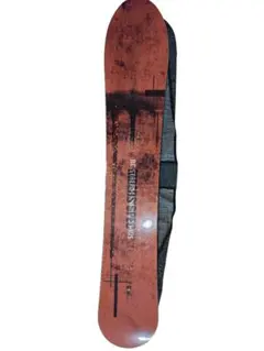 2026年最新】bc stream dr 161の人気アイテム - メルカリ