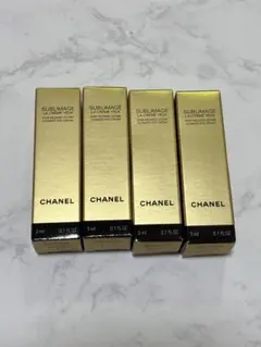 2026年最新】サブリマージュ ラ クレームの人気アイテム - メルカリ