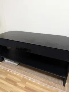 2026年最新】RHT-G10の人気アイテム - メルカリ