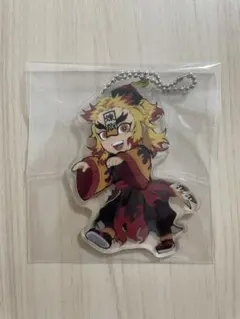 2026年最新】ハロウィン 鬼滅の刃 2019の人気アイテム - メルカリ