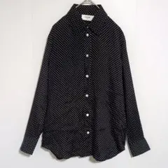 2026年最新】celine フィービー シャツの人気アイテム - メルカリ