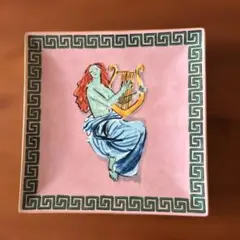 2026年最新】#ジノリネプチューンの人気アイテム - メルカリ