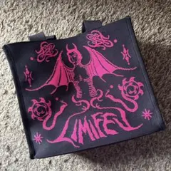 2026年最新】トートバッグ LIMI FEUの人気アイテム - メルカリ