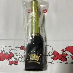 2026年最新】m!lk ペンライト 吉田仁人の人気アイテム - メルカリ