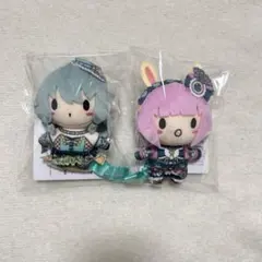 2026年最新】プロセカ草薙寧々ぬいぐるみの人気アイテム - メルカリ