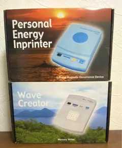 2026年最新】アポロ 波動転写の人気アイテム - メルカリ