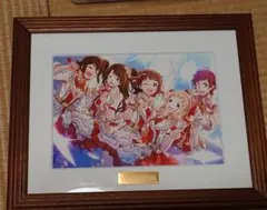 2026年最新】優待 バンダイナムコの人気アイテム - メルカリ