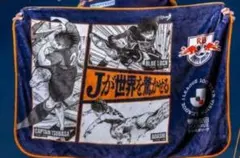 2026年最新】RB大宮アルディージャの人気アイテム - メルカリ