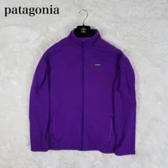 2026年最新】パタゴニア RN51884の人気アイテム - メルカリ