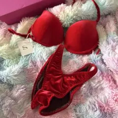 2026年最新】svビキニ jbbfの人気アイテム - メルカリ