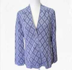 2026年最新】leonard 42の人気アイテム - メルカリ