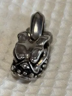 2026年最新】STARLINGEARの人気アイテム - メルカリ