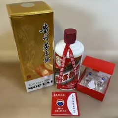 2026年最新】茅台酒 2021の人気アイテム - メルカリ