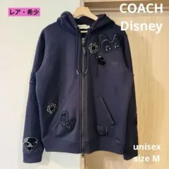 2026年最新】コーチパーカーの人気アイテム - メルカリ