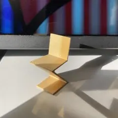 2026年最新】design interior collectionの人気アイテム - メルカリ