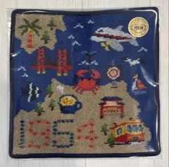 2026年最新】フェイラーネイビーの人気アイテム - メルカリ