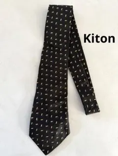 2026年最新】kiton ネクタイの人気アイテム - メルカリ