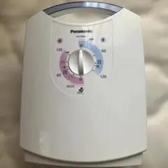 2026年最新】PANASONIC FD-F06A6の人気アイテム - メルカリ