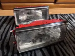 2026年最新】y30 ヘッドライトの人気アイテム - メルカリ