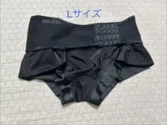 2026年最新】fitkeep 骨盤ベルトの人気アイテム - メルカリ