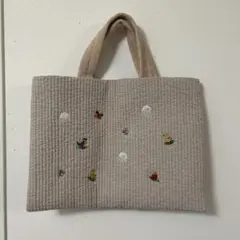 2026年最新】ピオヌンナル カフェベージュの人気アイテム - メルカリ