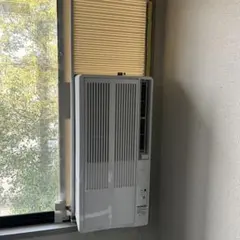 2026年最新】kaw-1612の人気アイテム - メルカリ