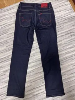 2026年最新】JULIUS / ユリウス パンツ メンズの人気アイテム - メルカリ