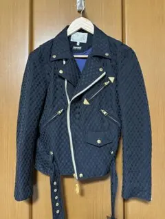 2026年最新】アレフルード takuya∞の人気アイテム - メルカリ