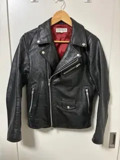 2026年最新】vanquish ライダースの人気アイテム - メルカリ