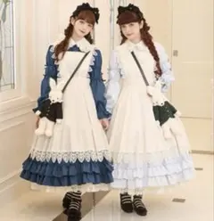 2026年最新】イノセントワールドワンピースの人気アイテム - メルカリ