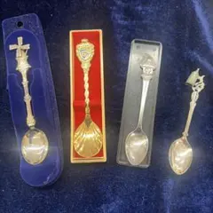 2026年最新】rolex スプーンの人気アイテム - メルカリ