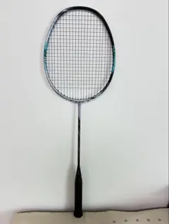 2026年最新】アストロクス88s pro 4uの人気アイテム - メルカリ