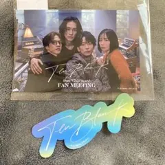 2026年最新】テンブランクの人気アイテム - メルカリ