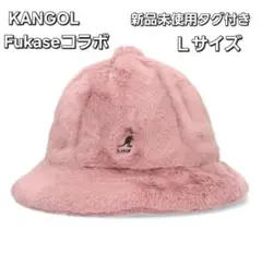 2026年最新】深瀬 帽子の人気アイテム - メルカリ