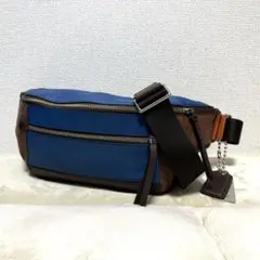 2026年最新】COACH コーチ トンプソンの人気アイテム - メルカリ