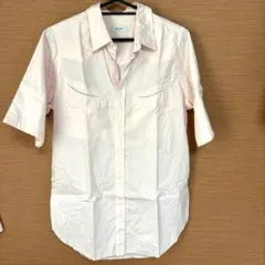 2026年最新】黒縁メガネ jinsの人気アイテム - メルカリ