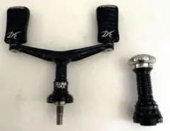 2026年最新】34リールバランサーの人気アイテム - メルカリ