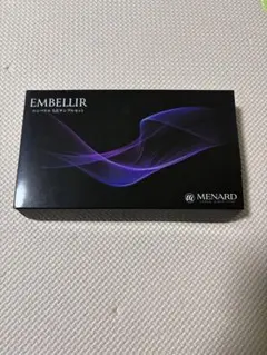 2026年最新】メナードエンベリエの人気アイテム - メルカリ