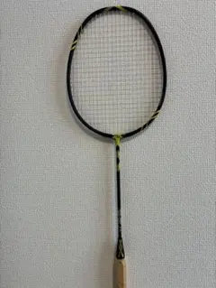 2026年最新】コンポジットテクノの人気アイテム - メルカリ