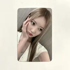 2026年最新】ラミ サインの人気アイテム - メルカリ