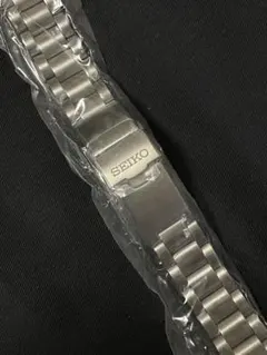 2026年最新】seiko sbdc101の人気アイテム - メルカリ