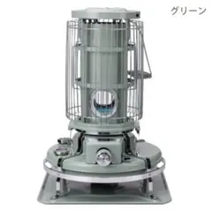 2026年最新】ブルーフレーム アラジンの人気アイテム - メルカリ