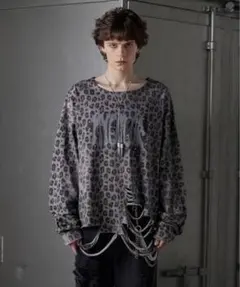 2026年最新】グランシー ロンtの人気アイテム - メルカリ